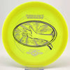 #92 174g | Yellow