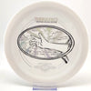 #95 174.3g | White