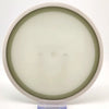 #44 173.8g (Blank) | Glow