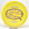 #10 173.8g | Yellow