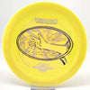 #14 173.8g | Yellow