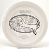 #15 174g | White