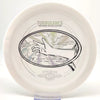 #17 174.9g | White