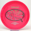 #19 175.8g | Pink