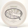 #21 174.6g | White