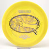 #22 173.8g | Yellow