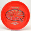#28 172.5g | Orange