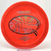 #43 175.2g | Orange