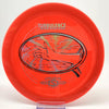 #55 175.3g | Orange
