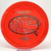 #56 174.8g | Orange