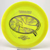 #58 173.9g | Yellow
