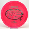 #62 174.8g | Pink