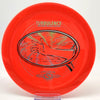 #68 171.8g | Orange
