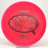 #70 174.8g | Red