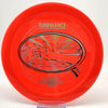 #75 174.3g | Red
