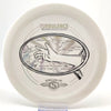 #76 173.2g | White