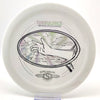 #77 174.4g | White