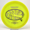 #78 174.8g | Yellow