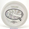 #79 175g | White