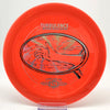 #80 175.7g | Orange