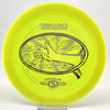 #82 175g | Yellow