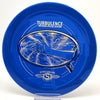 #87 174.3g | Blue