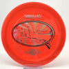 #91 175.5g | Orange