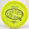 #94 176.4g | Yellow