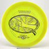 #96 174.4g | Yellow
