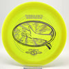 #98 173.4g | Yellow