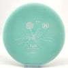 #22 173.9g | Green