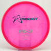 #8 175.8g | Pink