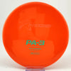 #3 175.3g | Orange