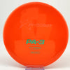 #5 175.4g | Orange