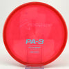 #7 175.6g | Red