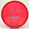 #11 175.8g | Red