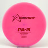 #7 152.8g | Pink