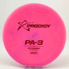 #10 152.9g | Pink