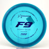#2 173.6g | Blue