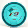 #3 174.3g | Blue