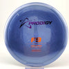 #5 175.9g | Blue