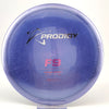 #7 175.8g | Blue
