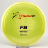 #10 176.2g | Yellow