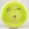 #14 175.2g | Yellow