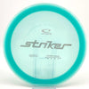 #2 174g | Green