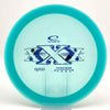 #5 176.7g | Blue