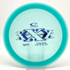 #6 176.4g | Green