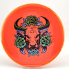 #25 173.7g | Orange