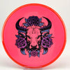 #27 173.9g | Pink