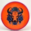 #29 174.1g | Orange